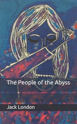 Bertrand.pt - The People Of The Abyss