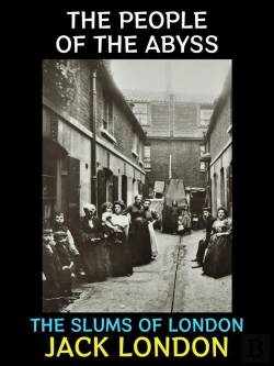 Bertrand.pt - The People Of The Abyss