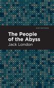 The People Of The Abyss