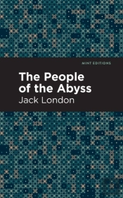 The People Of The Abyss