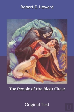 Bertrand.pt - The People Of The Black Circle