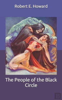 Bertrand.pt - The People Of The Black Circle