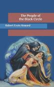 The People Of The Black Circle