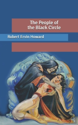 Bertrand.pt - The People Of The Black Circle