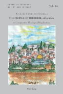 The People Of The Book, Ahl Al-Kitab
