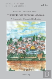 The People Of The Book, Ahl Al-Kitab