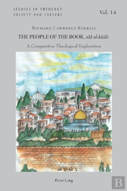 Bertrand.pt - The People Of The Book, Ahl Al-Kitab