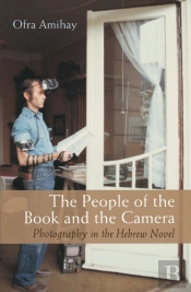 The People Of The Book And Camera