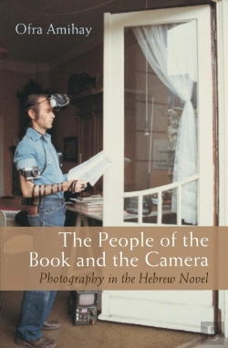 Bertrand.pt - The People Of The Book And Camera