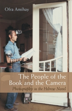 Bertrand.pt - The People Of The Book And The Camera