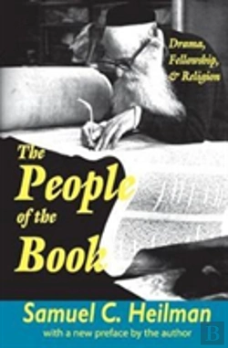 Bertrand.pt - The People Of The Book