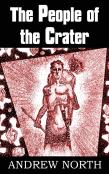 The People Of The Crater