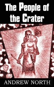 The People Of The Crater