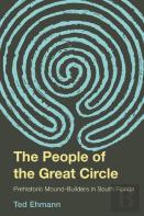 The People Of The Great Circle