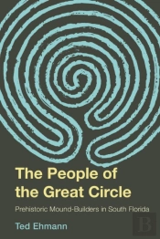 The People Of The Great Circle
