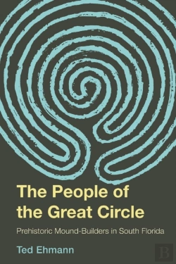 Bertrand.pt - The People Of The Great Circle