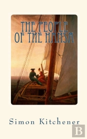 The People Of The Hansa