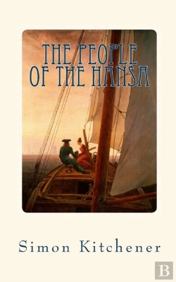 Bertrand.pt - The People Of The Hansa