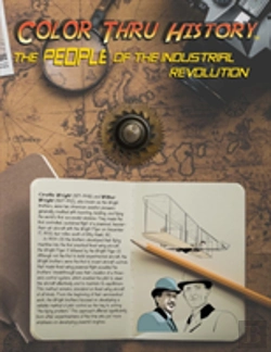 Bertrand.pt - The People Of The Industrial Revolution
