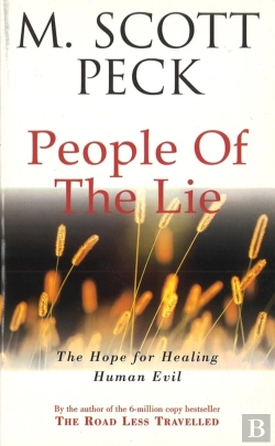 Bertrand.pt - The People Of The Lie