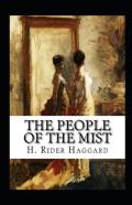 The People Of The Mist Annotated
