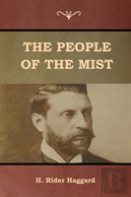 The People Of The Mist