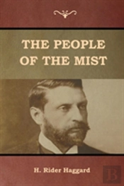 The People Of The Mist