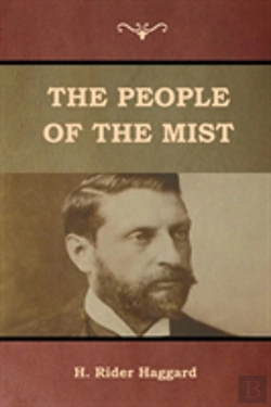 Bertrand.pt - The People Of The Mist