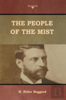 The People Of The Mist
