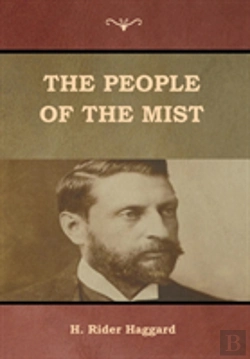 Bertrand.pt - The People Of The Mist