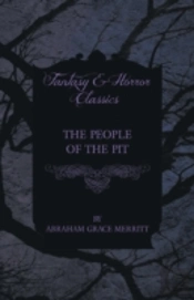 The People Of The Pit