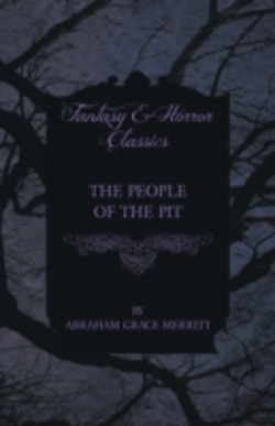 Bertrand.pt - The People Of The Pit