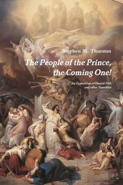 Bertrand.pt - The People Of The Prince, The Coming One!