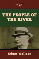 The People Of The River