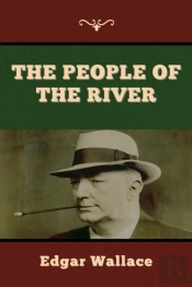 The People Of The River