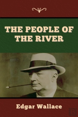 Bertrand.pt - The People Of The River