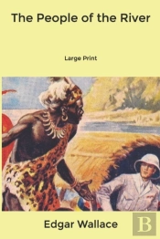 The People Of The River