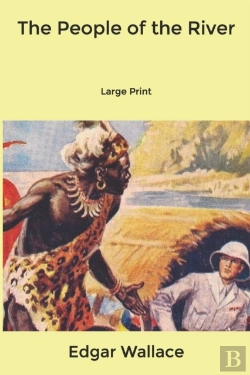 Bertrand.pt - The People Of The River