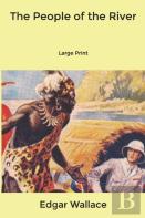 The People Of The River