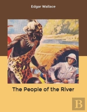 The People Of The River