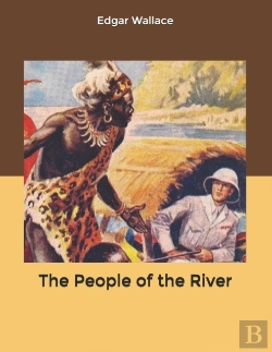 Bertrand.pt - The People Of The River