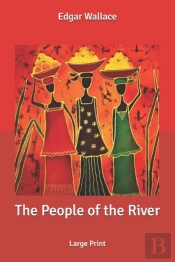 The People Of The River