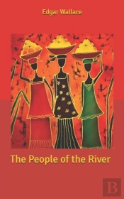 The People Of The River