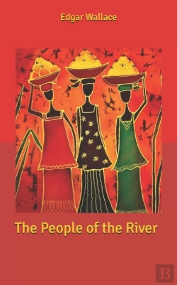 Bertrand.pt - The People Of The River