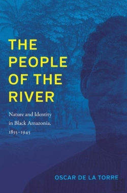 Bertrand.pt - The People Of The River