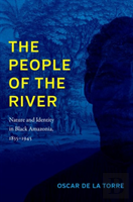 The People Of The River