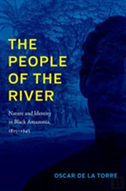 Bertrand.pt - The People Of The River