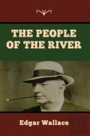 The People Of The River