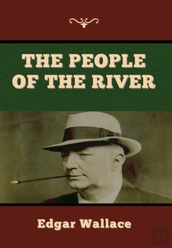 Bertrand.pt - The People Of The River