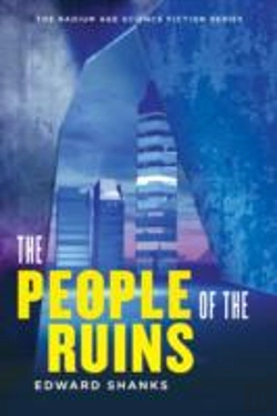 Bertrand.pt - The People Of The Ruins